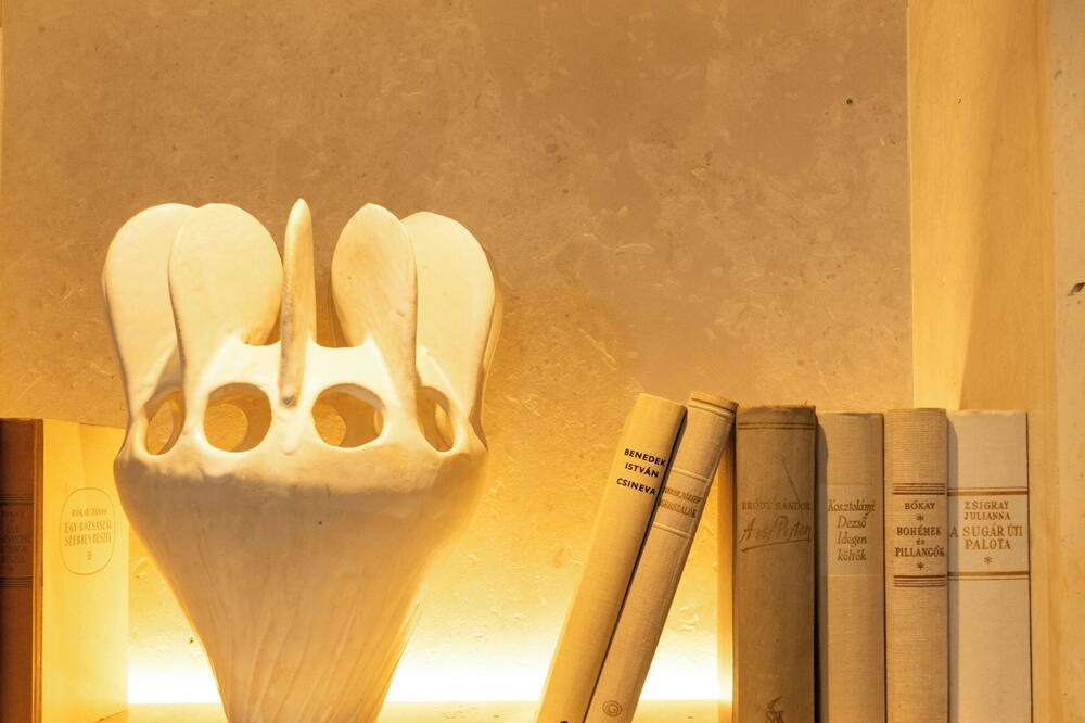 ファエア ブルー - スモール ラグジュアリー ホテルズ オブ ザ ワールド 写真