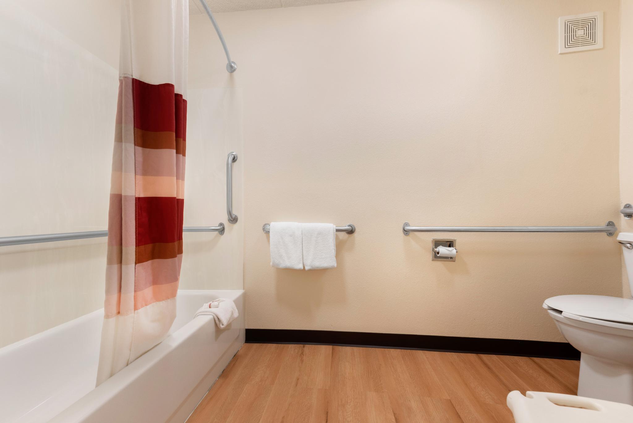 レッド ルーフ イン ラファイエット - パーデュー ユニバーシティ 写真