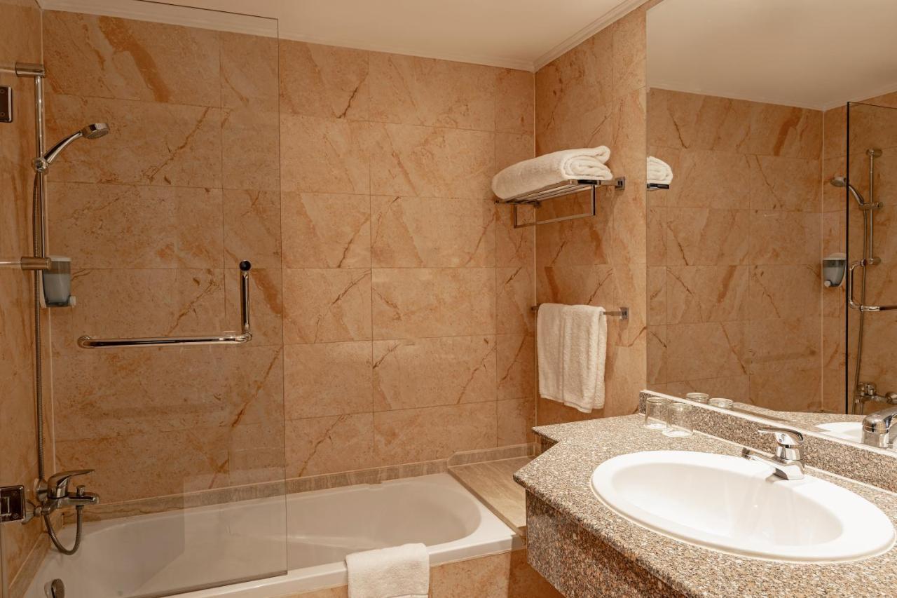 Blend Elphistone Resort Marsa Alam 写真