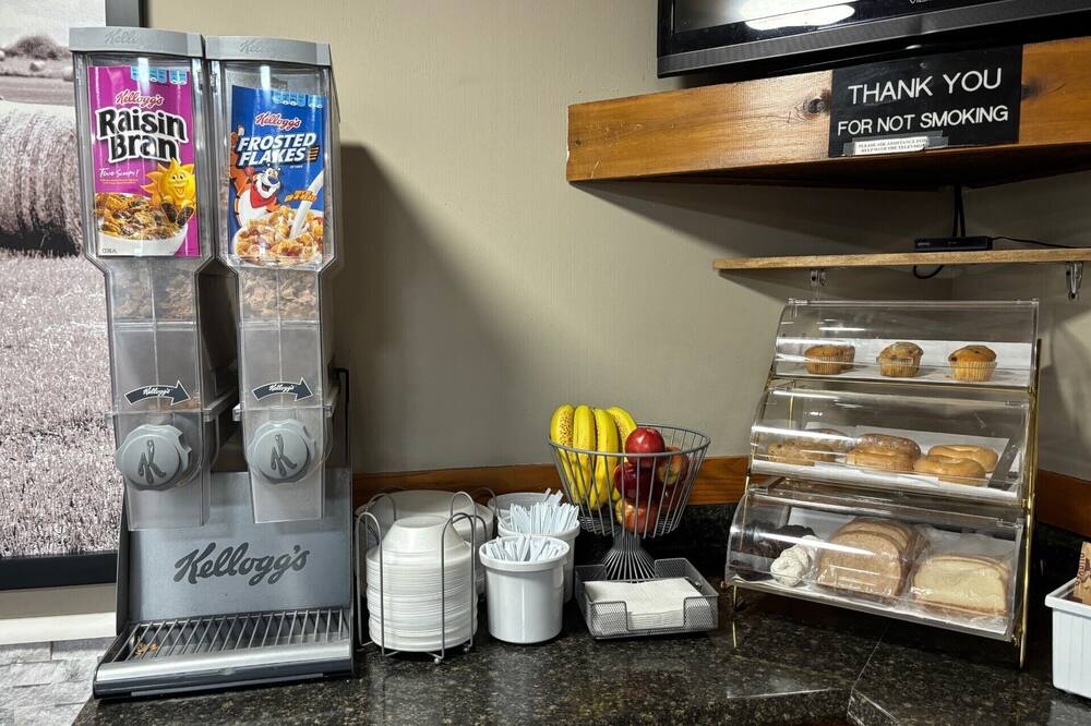 スーパー 8 バイ ウィンダム ギルマン 写真