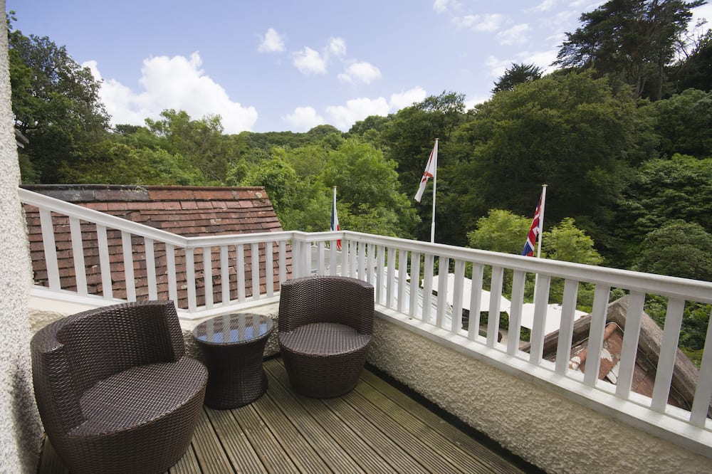 Chateau la Chaire 写真