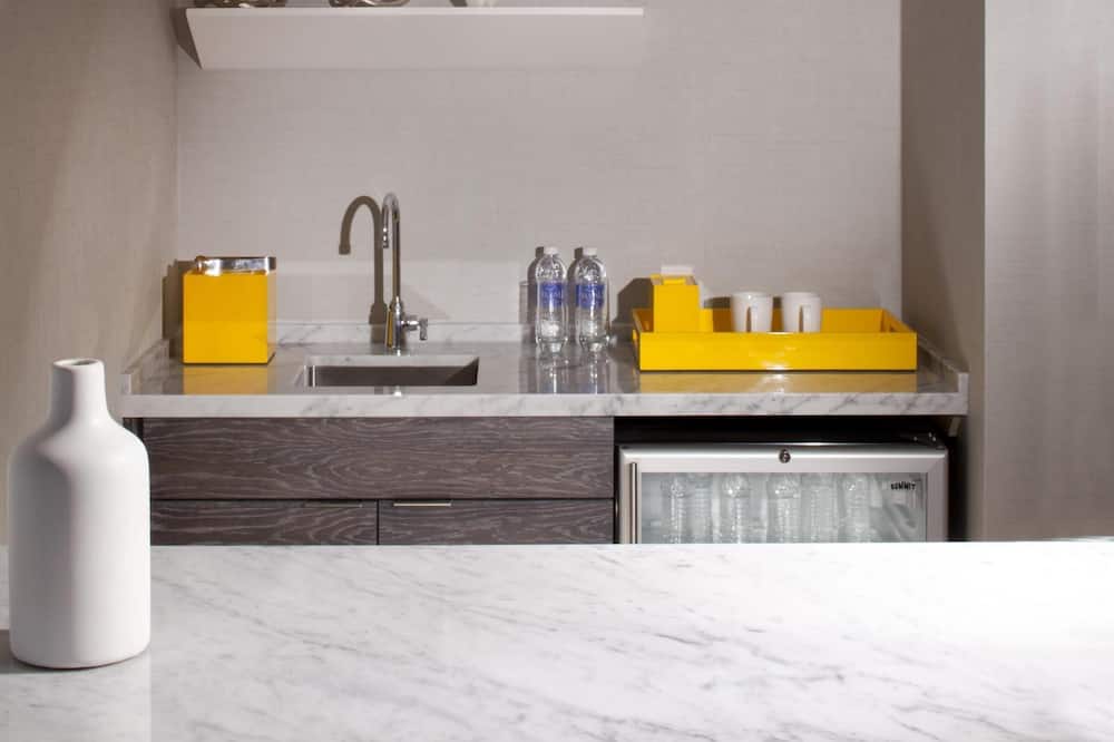 ハイアット リージェンシー ロサンゼルス インターナショナル エアポート 写真