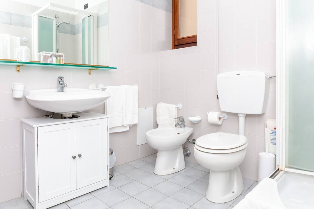 Ristorante Bar Albergo Sacromonte 写真