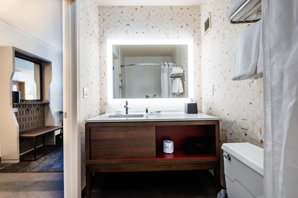 Holiday Inn Grand Haven-Spring Lake By IHG 写真