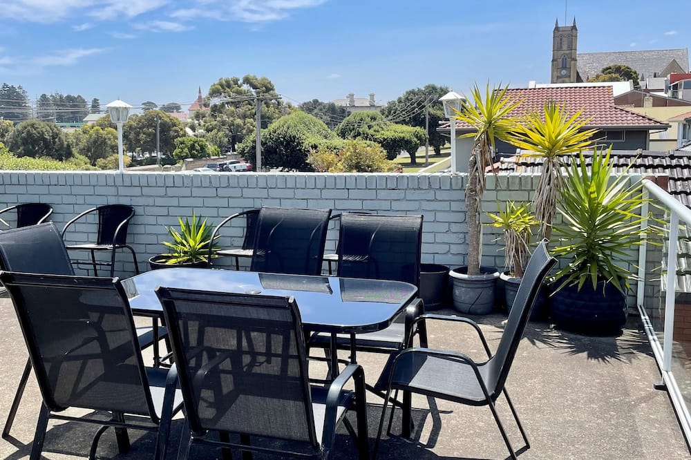 シティー ハート モーテル 写真