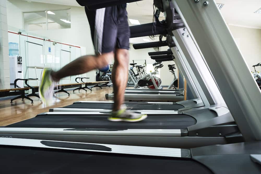 ホリデイ イン ポートモレスビー by IHG 写真