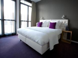 Court Hotel Utrecht City Centre 写真