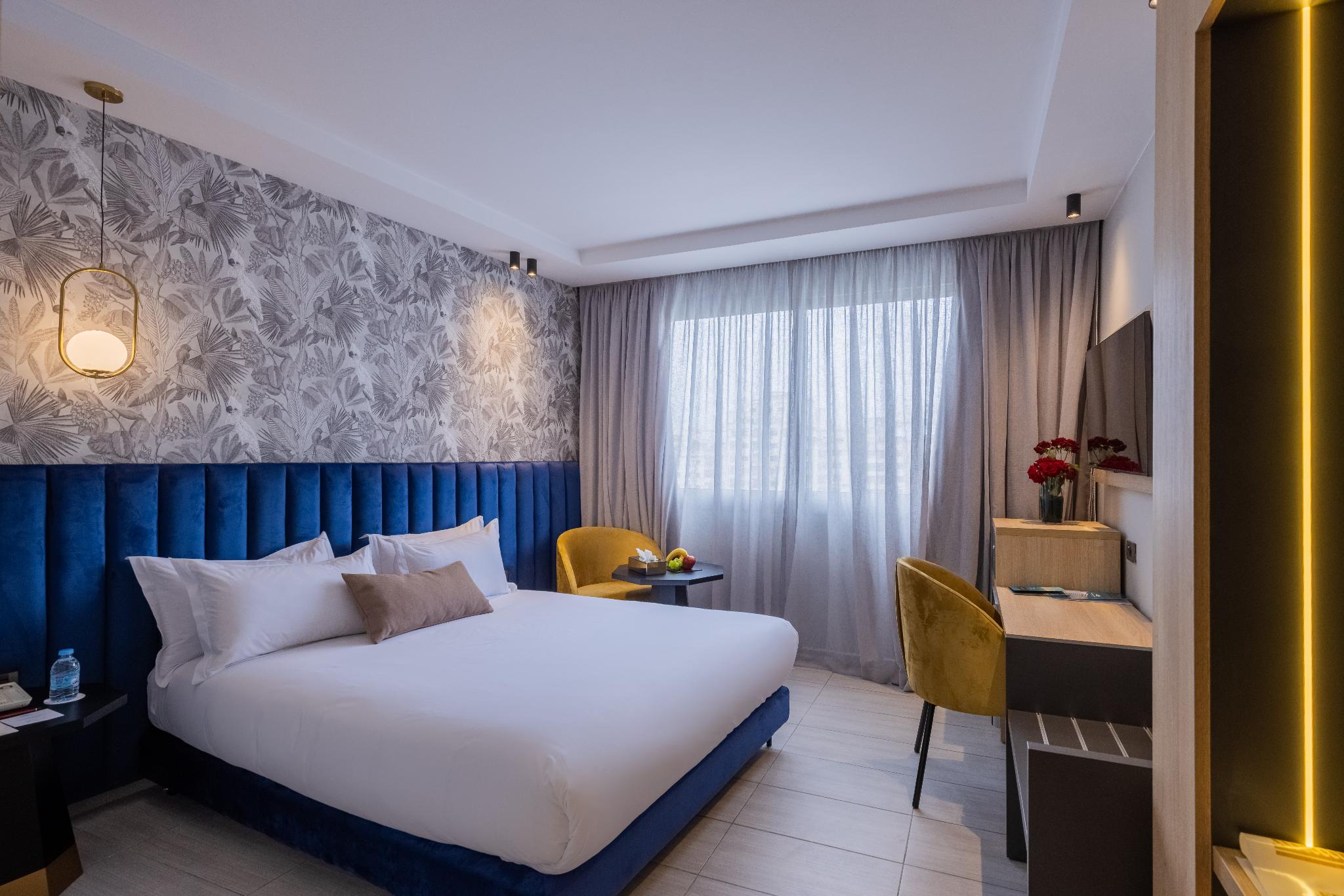 ケンジー ソラズール 写真