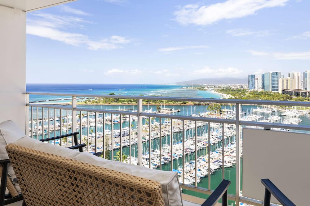 イリカイ ライト 写真