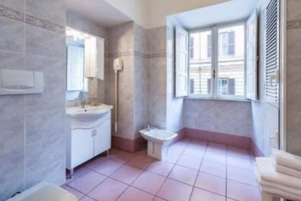 ホテル カリフォルニア 写真