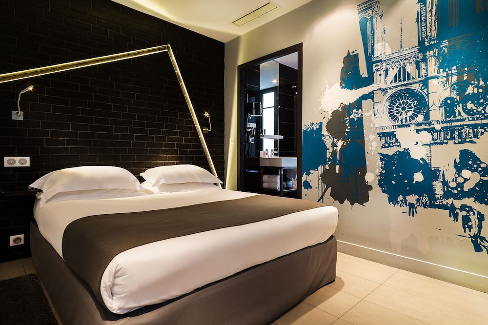 アルク ドゥ トリオンフ エトワール 写真