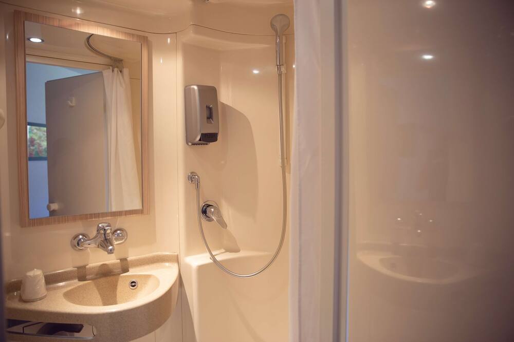 プルミエール クラス ロワシー - アエロポール シャルル ドゴール 写真