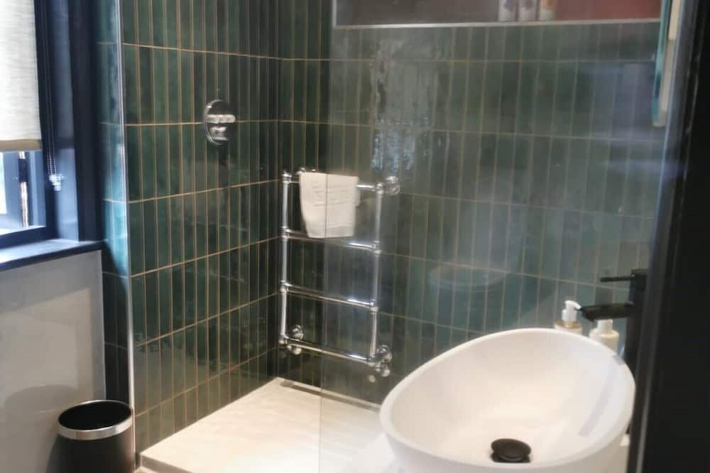 The Peat Spade Inn 写真