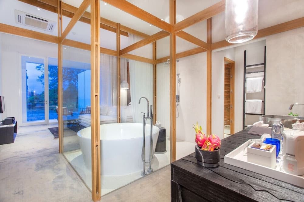 サラ アユタヤ 写真