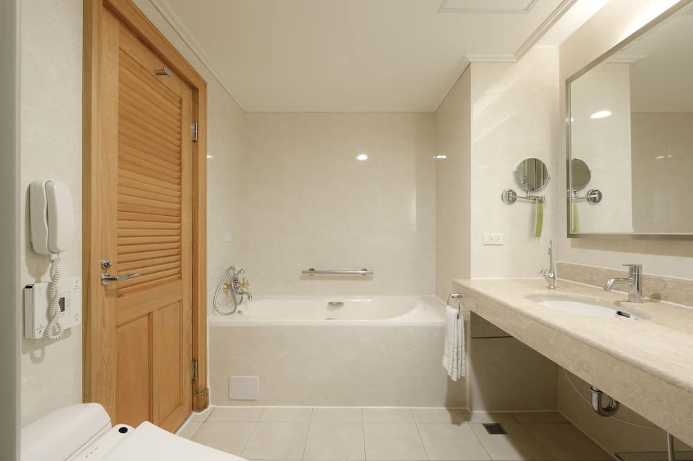 ホテル サンシャイン 写真