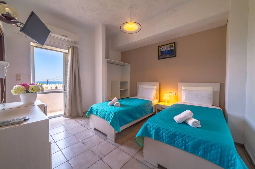 オーストラリア ホテル 写真