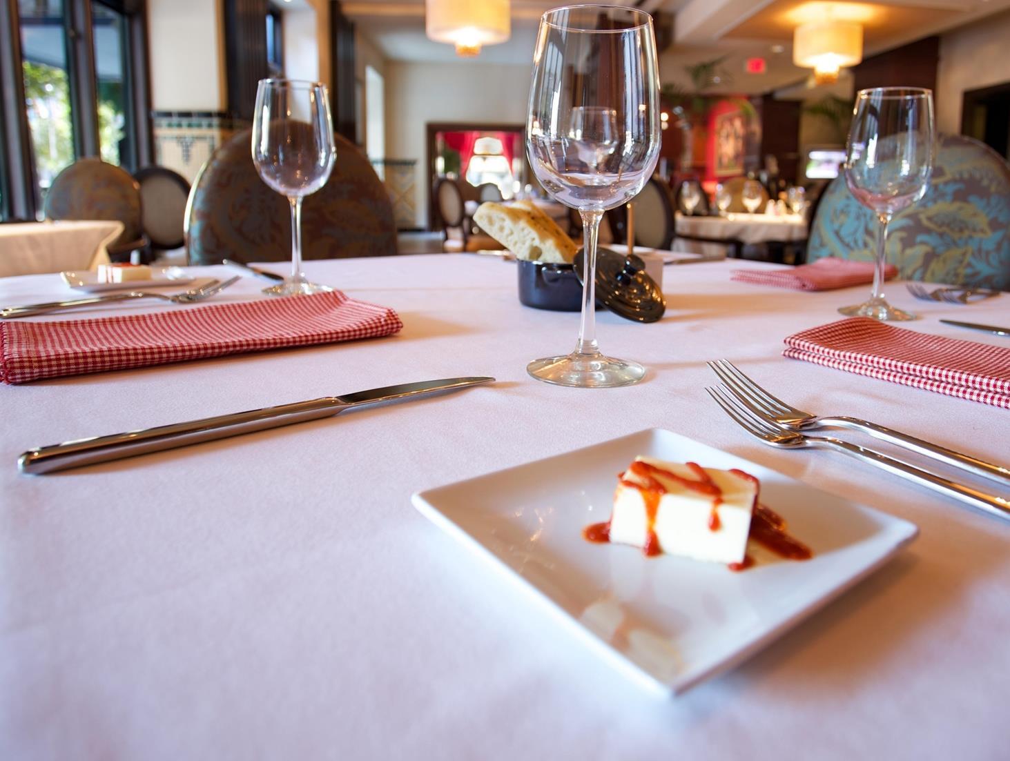 Skirvin Oklahoma City, a Hilton Hotel 写真