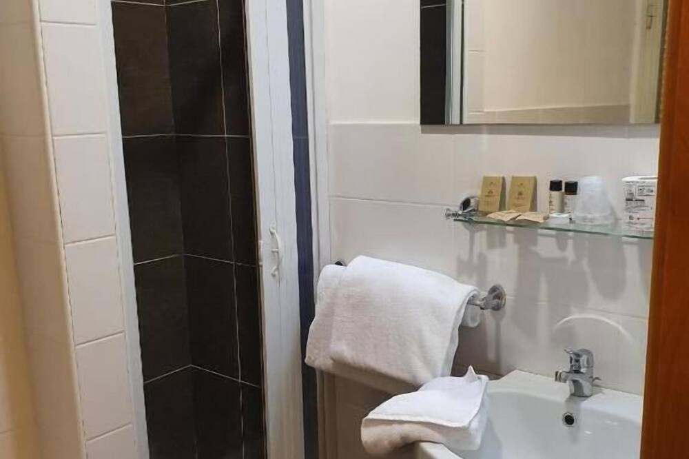 ホテル アンドレオッティ 写真