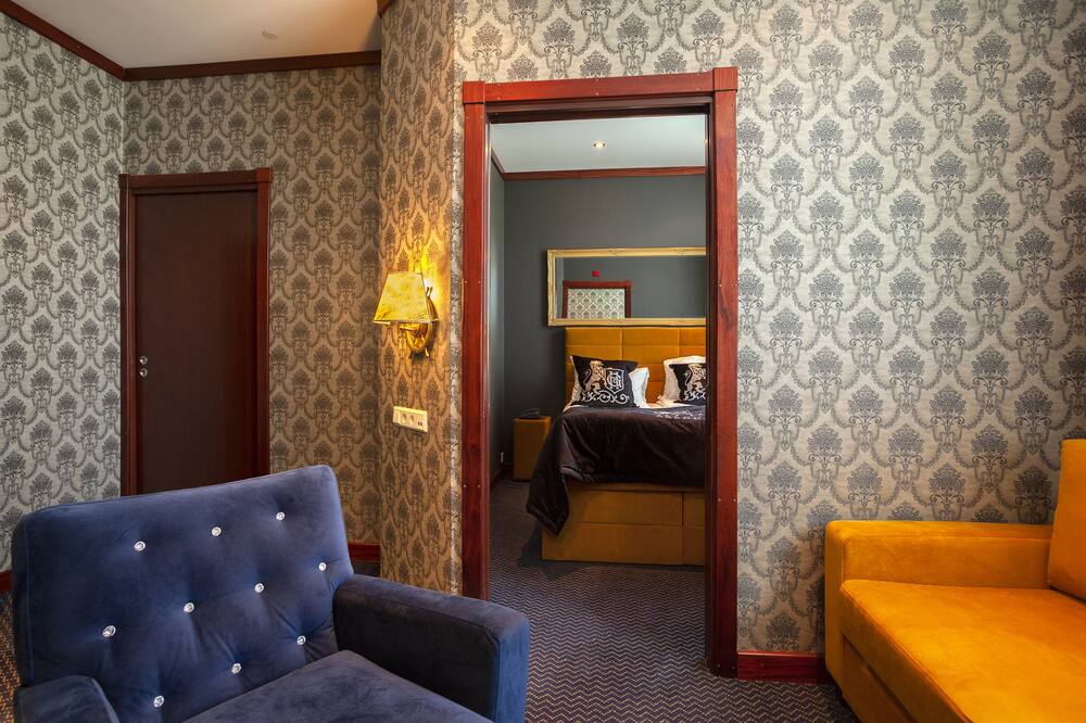 Arendal Maritime Hotel 写真