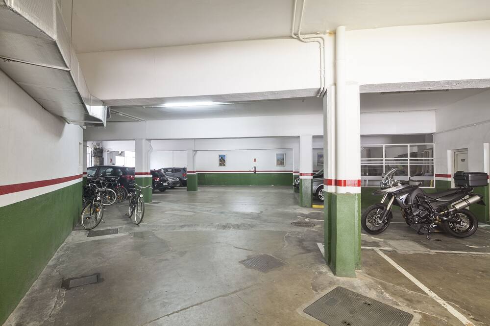 ホテル アクタ アンティベス 写真