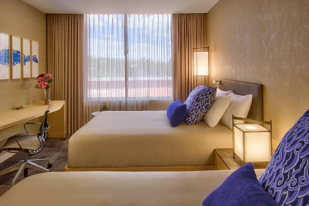 Galeria Plaza Irapuato 写真