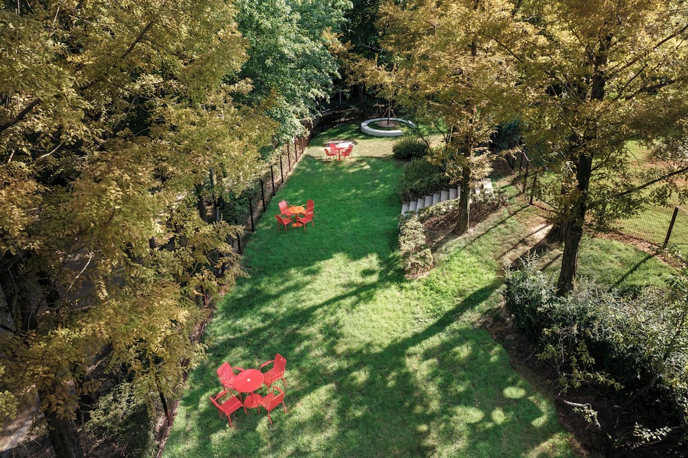 キノック ペット ホテル 写真