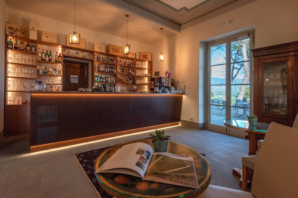 リゾート 37 写真