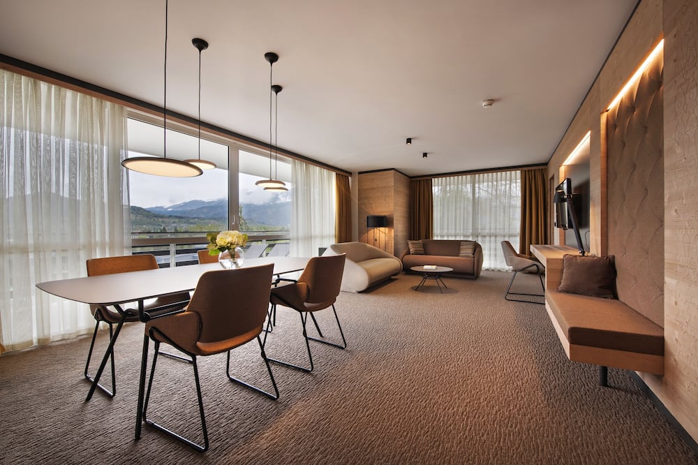 Rikli Balance Hotel - Sava Hotels & Resorts 写真