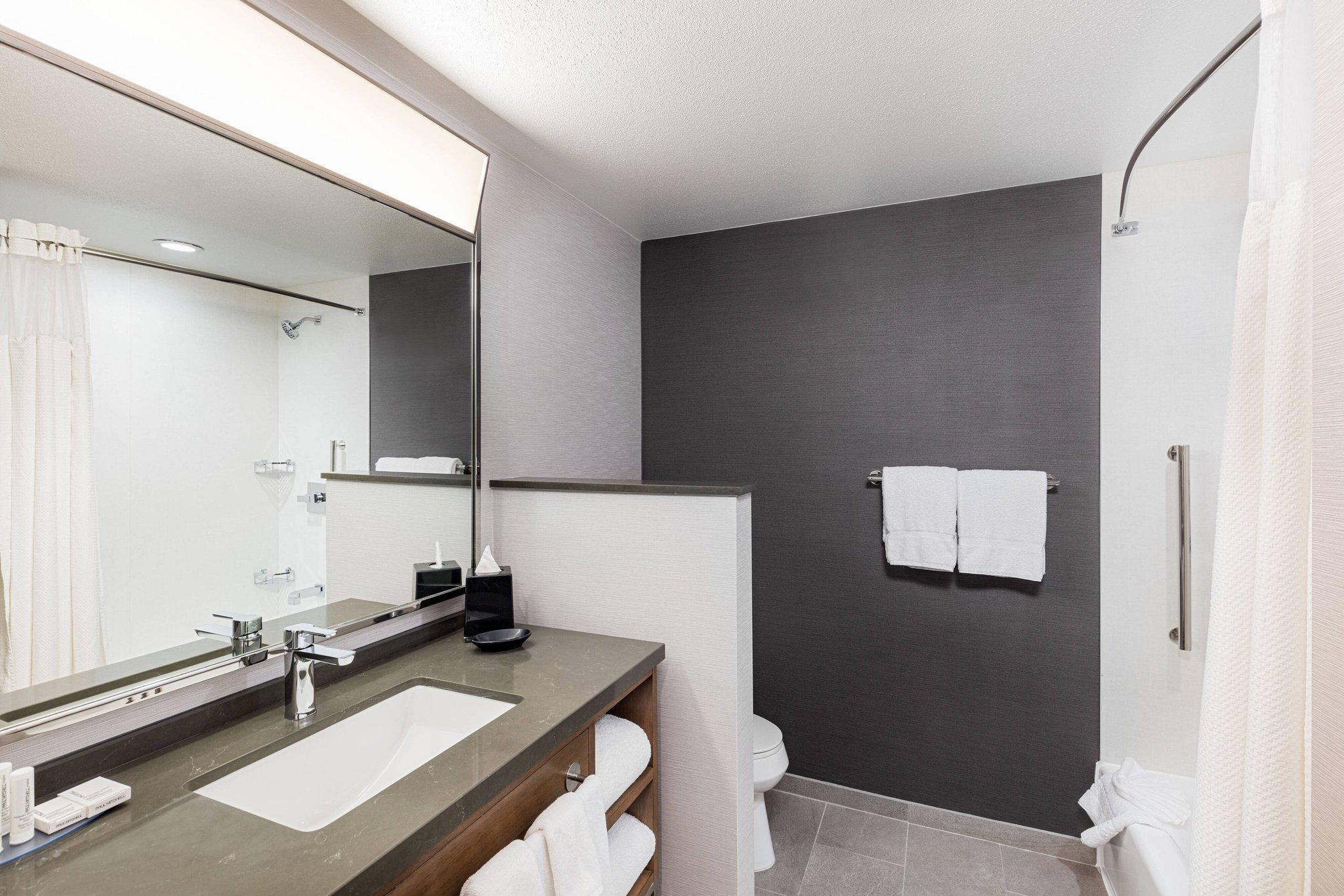 コートヤード バイ マリオット アナハイム リゾート／コンベンション センター 写真