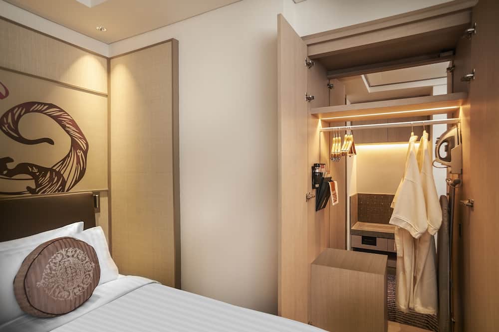 アマリ ジョホール バル 写真