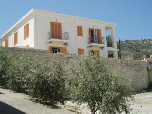 アーント マリアズ 写真