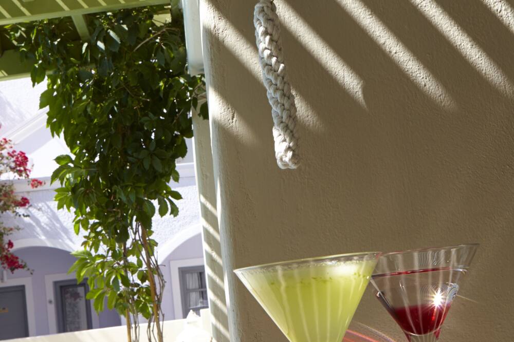 ステュディオス マリオス 写真