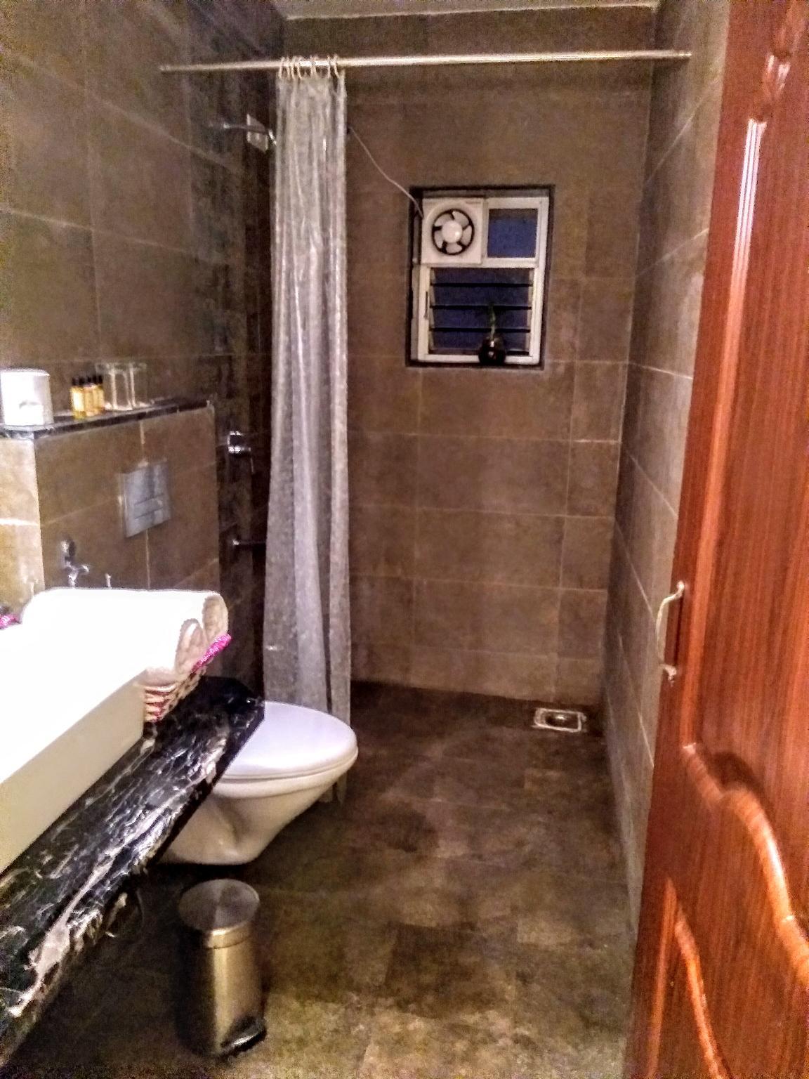 ホテル カロン プレミアム 写真