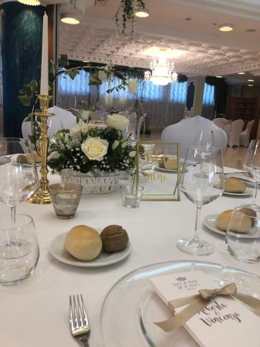 Savoia Regency Hotel 1 写真