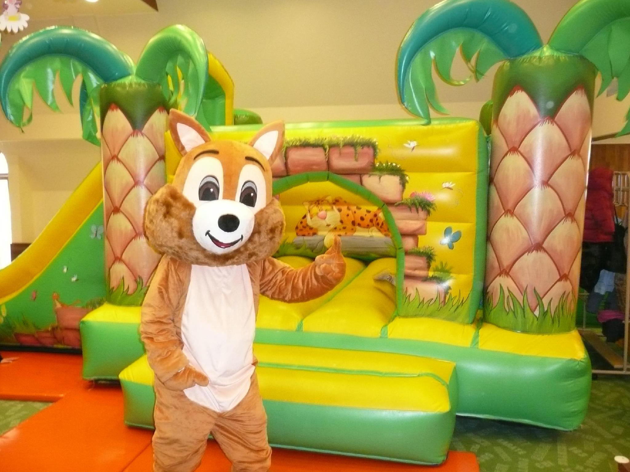 ファミリー ウェルネス ホテル ギュラ 写真