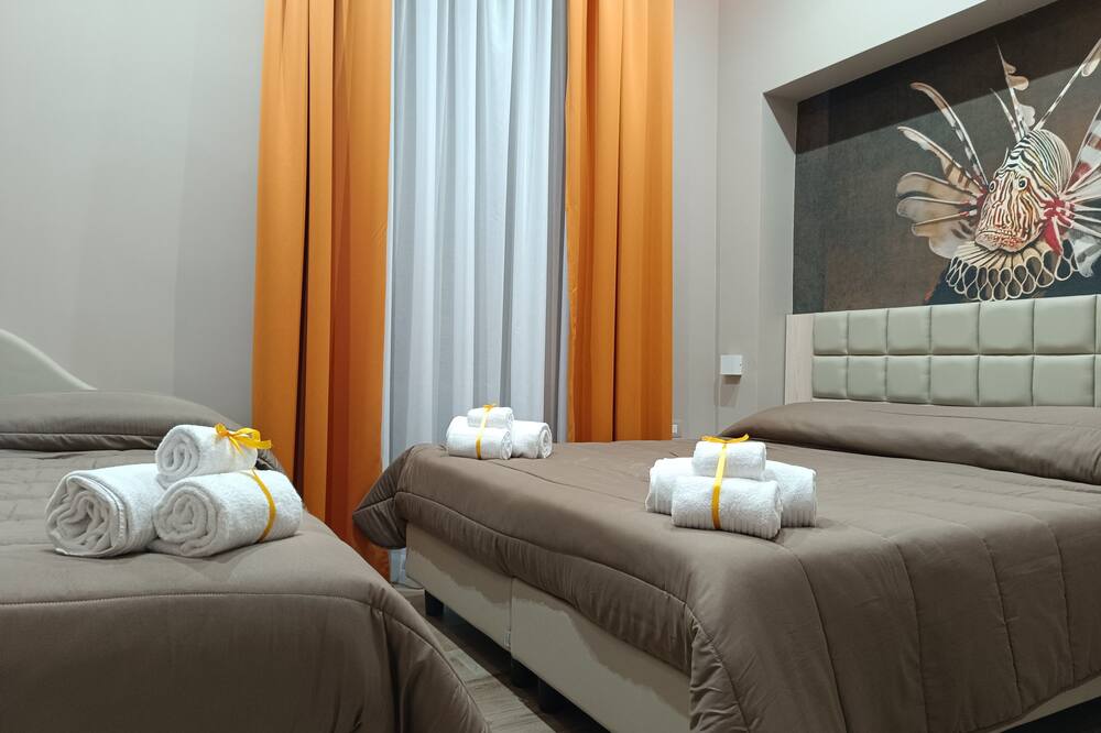 ホテル スキリッジ 写真