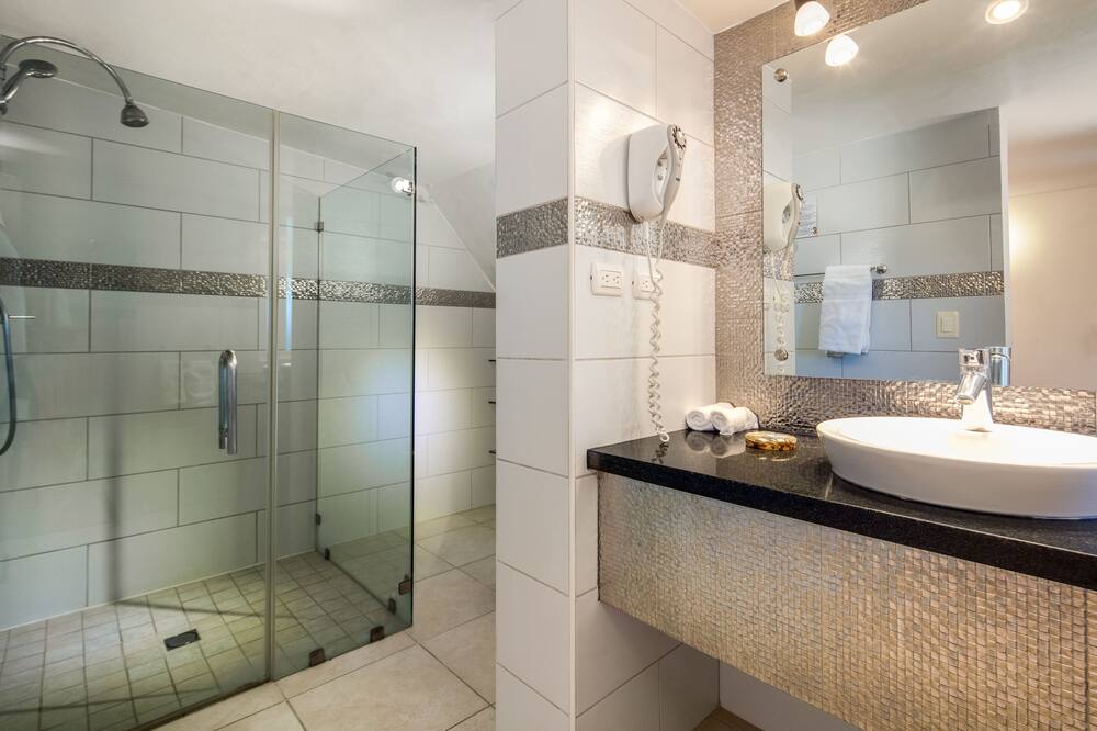 ヴィラ タイナ 写真