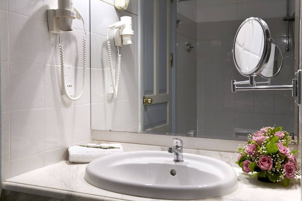 Sunshine Crete Beach 写真