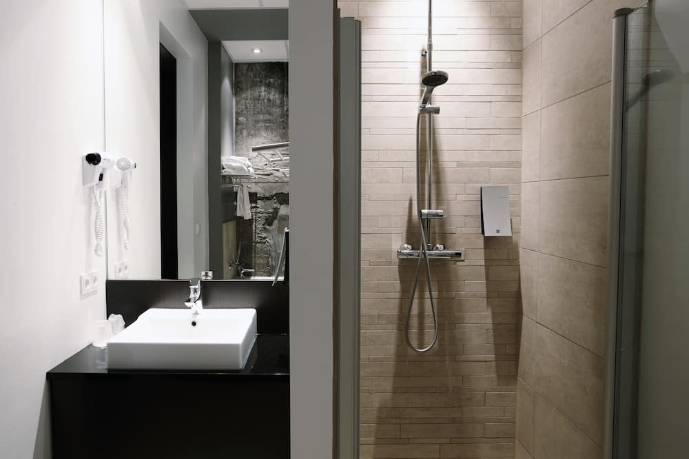 Fosshotel Raudara 写真