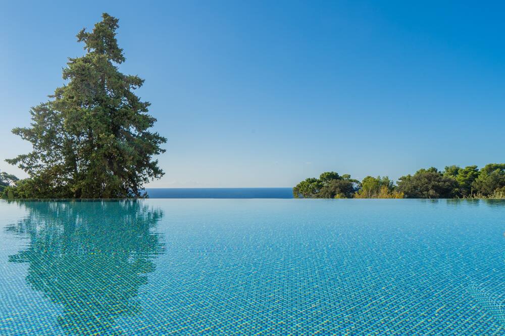 ホテル マメラ 写真