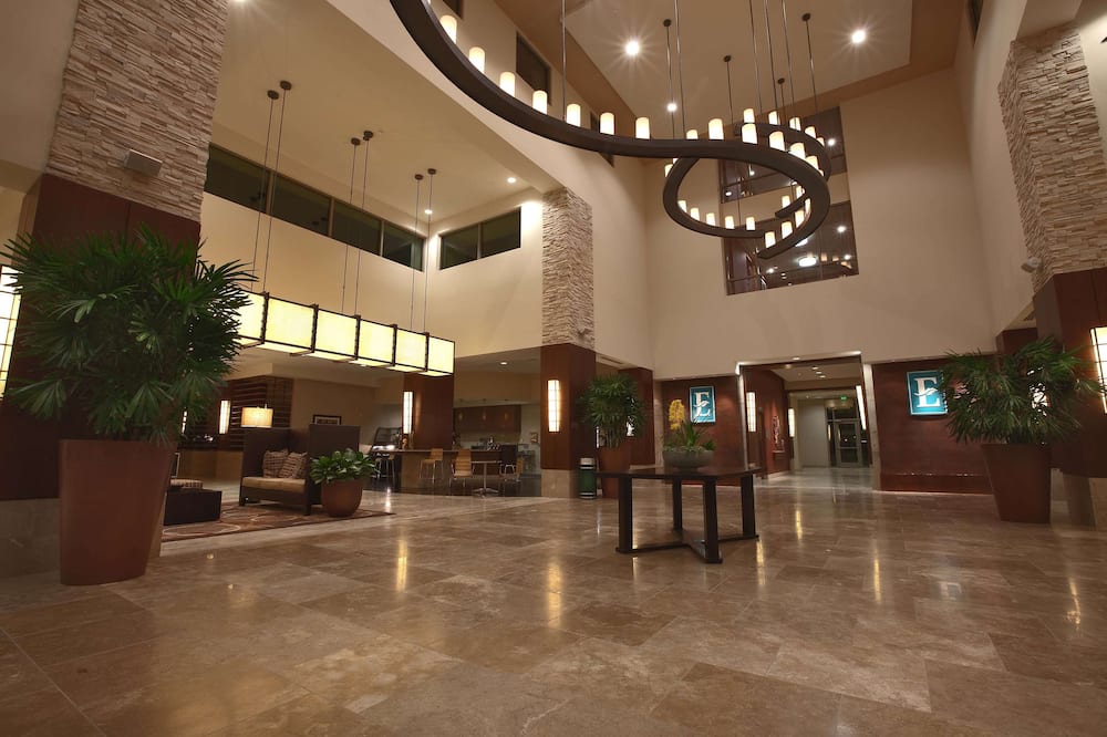 Embassy Suites by Hilton Palmdale 写真