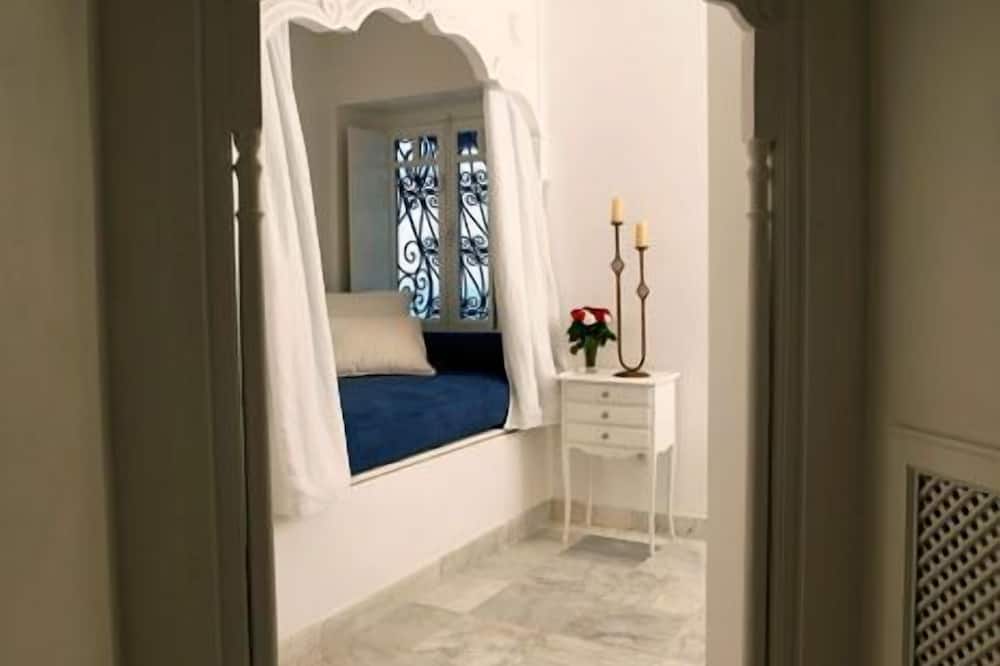 ラ ヴィラ ブルー 写真