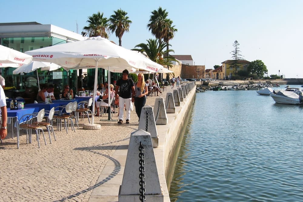 アルナシル 写真