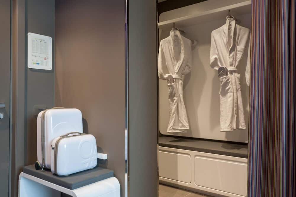 8ピウホテル 写真