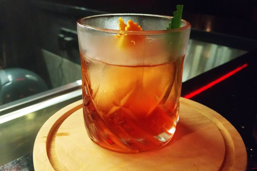 デジャブ2.0ホテルラブアンバジョコモド 写真