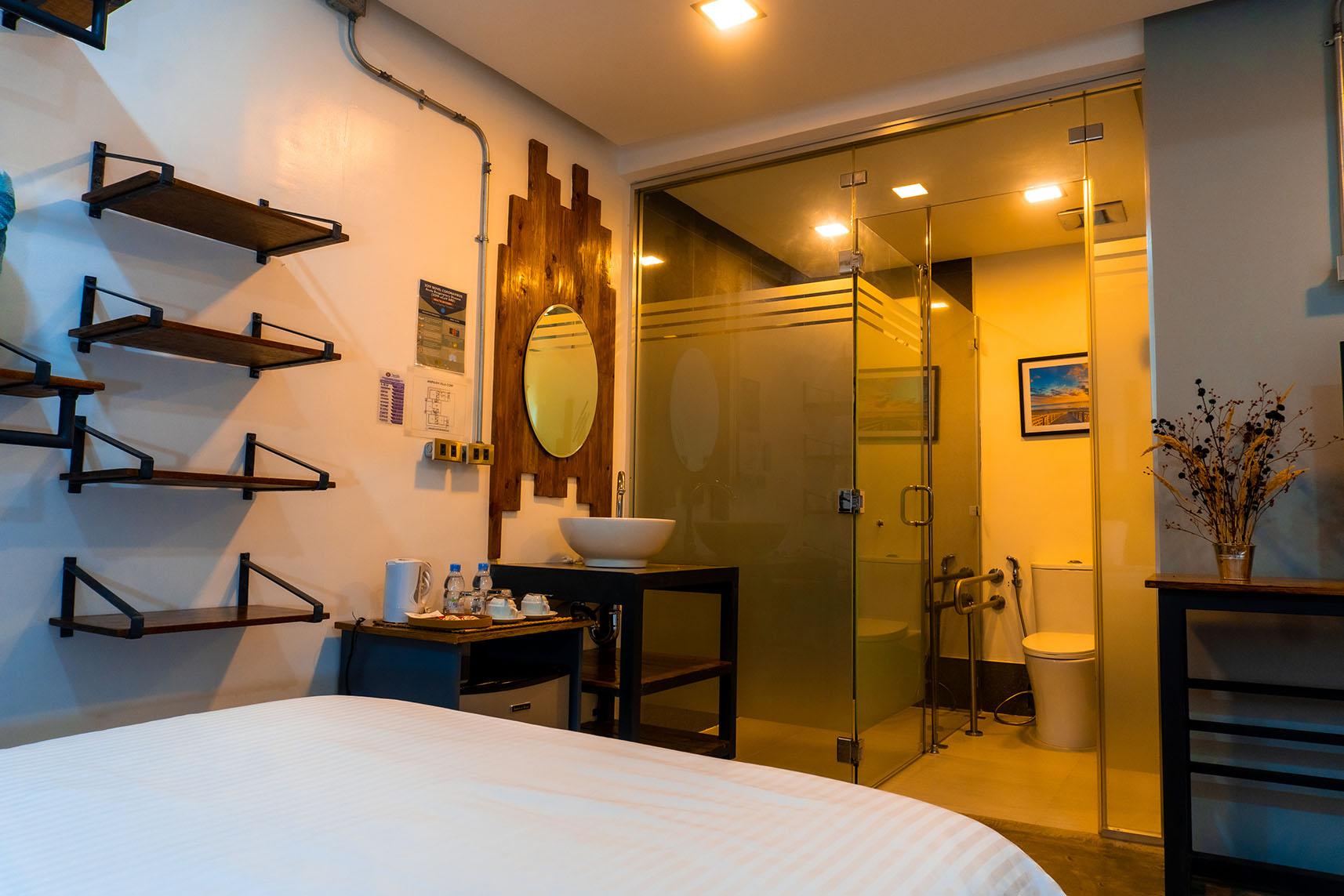 エーブイ スイーツ ドットコム 写真