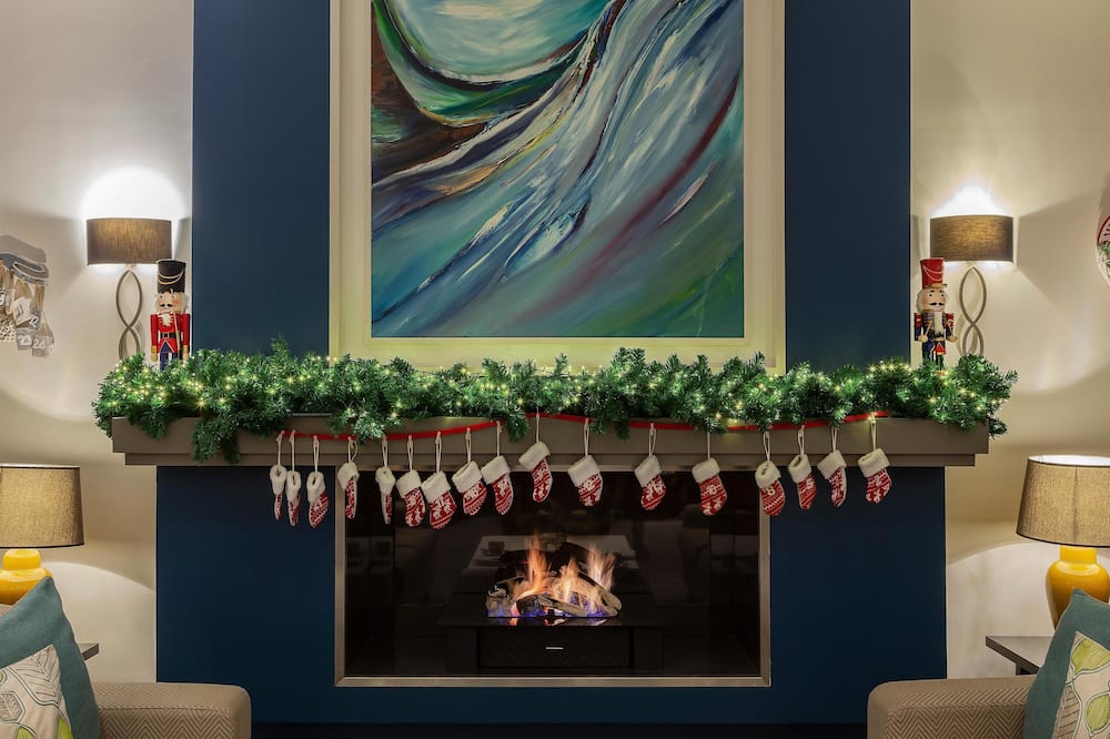 ラディソン ブル ホテル & スパ、リムリック 写真