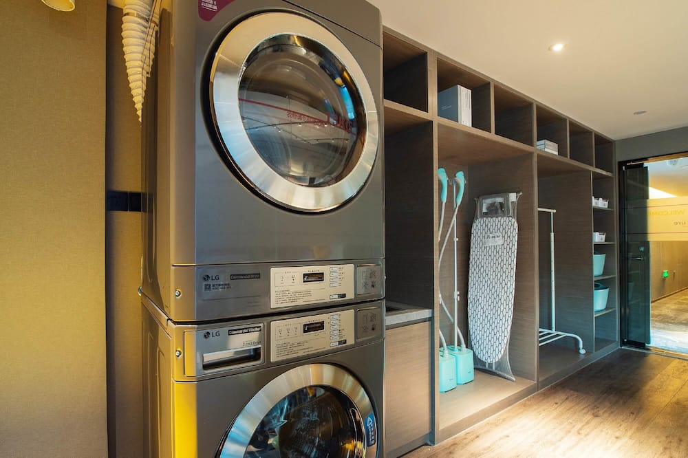 メルキュール ハルビン セントラル ストリート ソフィア チャーチ (哈〓〓中央大街索菲〓教堂美居酒店) 写真