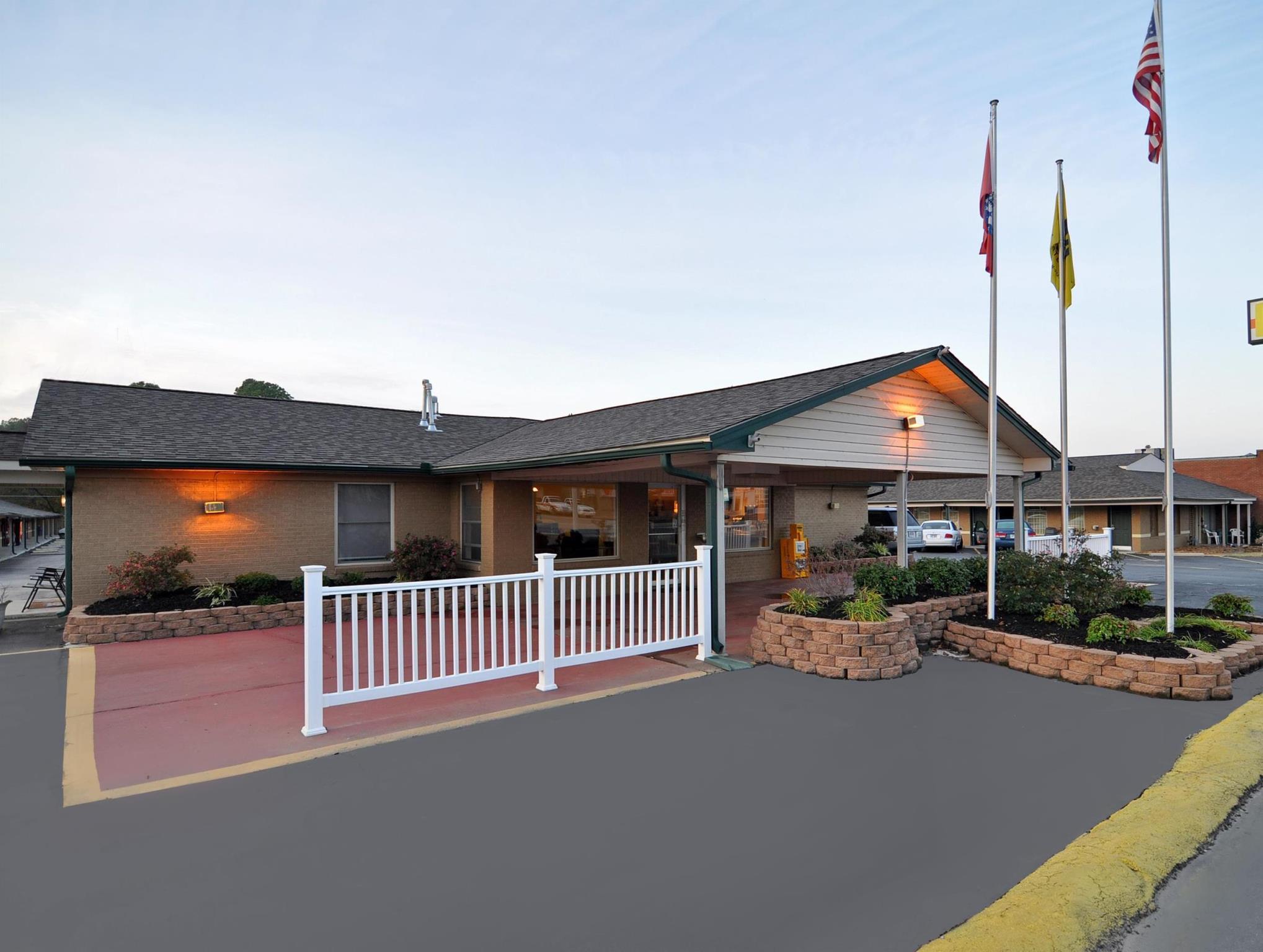 M スター ホテル サーシー 写真