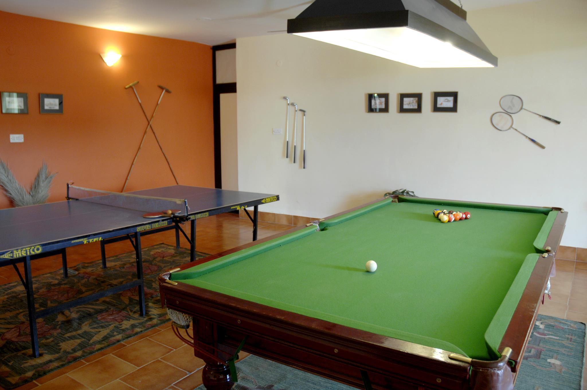 Clarks Safari Pushkar 写真